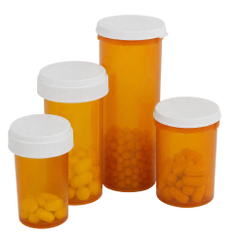 Melatonin